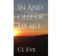 In And Out Of My Life