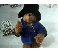 In and Out of Trouble