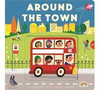 In and Out - People (Push Me Pull You)