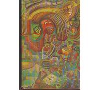 In and out the garbage pail