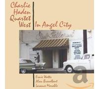 In Angel City