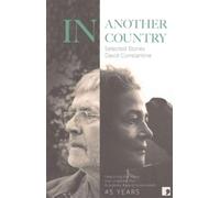 In Another Country : Selected Stories