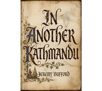 In Another Kathmandu