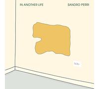 Sandro Perri - In Another Life - New Vinyl LP (US Import)