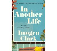 In Another Life
