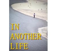 In Another Life