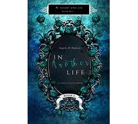 In Another Life: A Dark Secrets Novel: 2