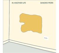 Sandro Perri - In Another Life