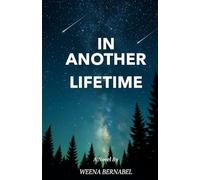 In Another Lifetime (The Twin Flame Series)