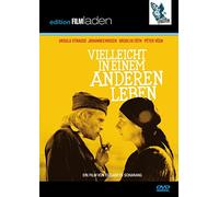 In Another Lifetime ( Vielleicht in einem anderen Leben ) ( Jedem das Seine (In Another Life time) )