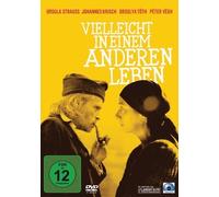 In Another Lifetime ( Vielleicht in einem anderen Leben ) ( Jedem das Seine (In Another Life time) )