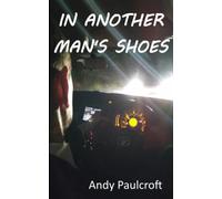 In Another Man's Shoes