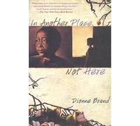 In Another Place, Not Here