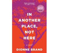 In Another Place, Not Here