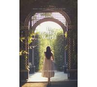 In another world: Another Series Book Two