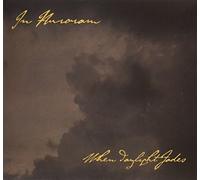 In Auroram - When Daylight Fades