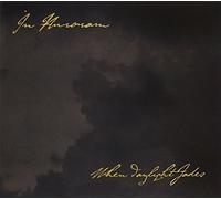 In Auroram - when daylight fades