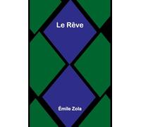 In Bad Company, and other stories (Edition1)