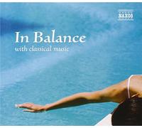 In Balance