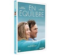 In Balance ( En équilibre )