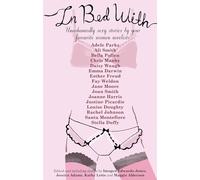 In Bed With...: Erotic Stories