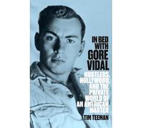 In Bed with Gore Vidal