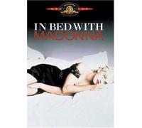 In Bed with Madonna
