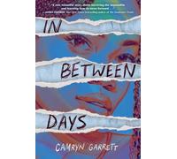 In Between Days