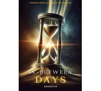 In-Between Days: Poems from a World on Pause