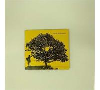 In Between Dreams +1(Ltd.Low-Price)