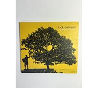 Johnson Jack - In Between Dreams