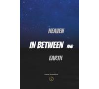 IN BETWEEN HEAVEN AND EARTH: Living Temperance - the almost, time, and the inner turning (Silent Movement)