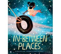 In-Between Places