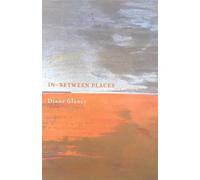 In-between Places