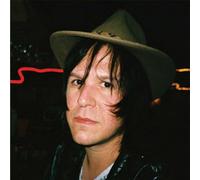 The Warlocks In Between Sad (CD) Album (US IMPORT)