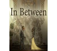 In Between Steam Key GLOBAL