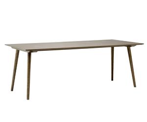 In Between Table SK5 / SK6 AndTradition