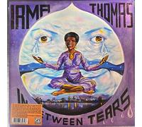 In Between Tears [VINYL]