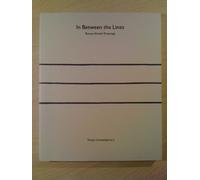 In Between the Lines: Recent British Drawings