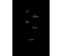 In between the lines: Revised Edition