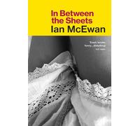 In Between the Sheets