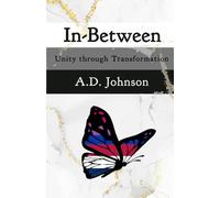 In-Between: Unity through Transformation