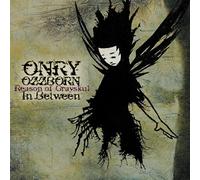 In Between [Us Import]