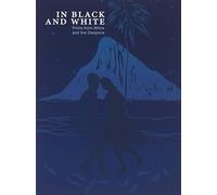 In Black And White: Prints from Africa and the Diaspora