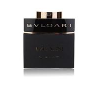 In Black by Bulgari Eau de Parfum For Men, 60 ml (Pack of 1)