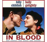 In Blood