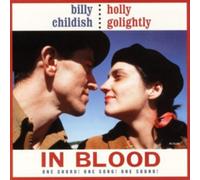 In Blood