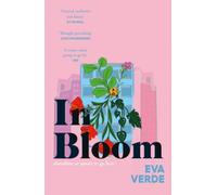 In Bloom : 'A beautiful tale of resilience' Heat