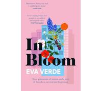 In Bloom: 'A beautiful tale of resilience' Heat