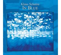 Klaus Schulze – In Blue